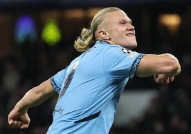 8 февраль куни Англия Премьер-лигасининг 25-тури доирасида