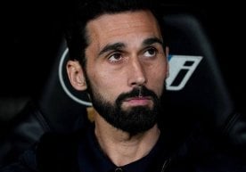 Чемпионлар лигаси доирасида "Real Madrid" ва