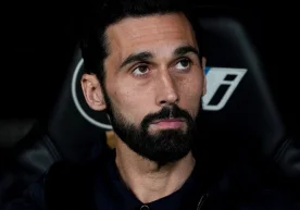 Чемпионлар лигаси доирасида "Real Madrid" ва