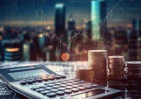 2025 йилнинг январ-сентябр ойларида Ўзбекистон