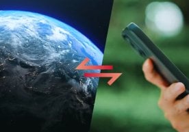 Япониянинг энг йирик мобил алоқа оператори "NTT