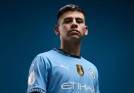 Англия Премьер-лигасида чемпионлик учун кураш олиб