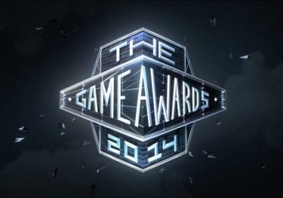 «Game Awards 2014» g‘oliblari e’lon qilindi фото
