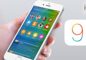 Хитой ва Тайвандаги Apple компанияси қурилмаларида