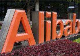 Хитойда 11 ноябрда бўлиб ўтган бўйдоқлар кунидаги Alibaba