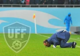 Халқимизда ажойиб мақол бор: “Қозонда бори чўмичга