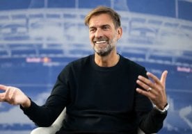 Юрген Клопп «Реал» таклифини рад этганидан афсусланмоқда фото