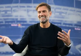 Юрген Клопп «Реал» таклифини рад этганидан афсусланмоқда фото