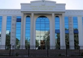 Зокир Раҳимов иши: у ўзбек халқи ва Президентидан кечирим сўради фото