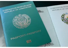 Ўзбекистон Республикаси Вазирлар Маҳкамасининг 2018 йил 22