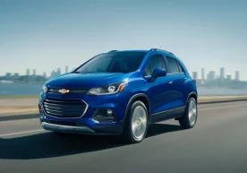 «GM Uzbekistan» «Ўзагросуғурта» АЖ билан биргаликда