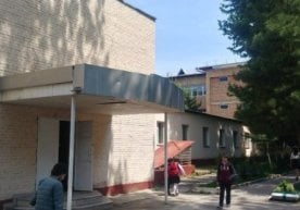 Фото: Repost Бугун, 29 апрель куни соат 12:30 ларда