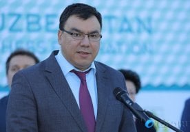 «Йўқотилган Александрия. Амударё қирғоғидаги Искандар