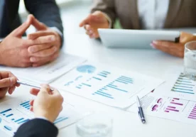 Ўрта бизнесни ривожлантиришни рағбатлантириш