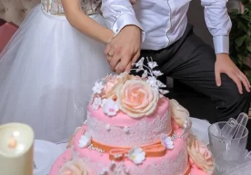 Фото: Xabar.uz Наманган вилояти ҳокими Хайрулло Бозоров