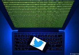 Фото: imago 17 ёшли Грэм Айвэн Кларк, 19 ёшли Мэйсон