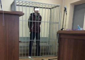 Фуқаролик ишлари бўйича Избоскан туманлараро судининг