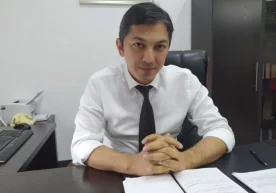 Ўзбекистон 2021 йилда сукук қимматли қоғозларини пилот