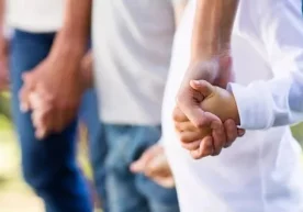 Фуқаролиқ ишлари бўйича Қорақалпоғистон Республикаси Олий