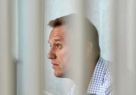 Фото: AFP Россия президенти Владимир Путин Украинага қарши