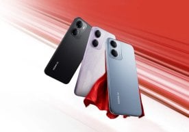 Xiaomi компанияси янги Redmi 15A смартфонини расман тақдим