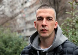 Қаршининг “Насаф” жамоасида узоқ йиллар давомида ишончли