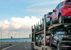 Россиянинг Хитой, Қозоғистон ва Қирғизистон билан боғловчи