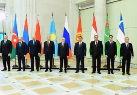 Фото: Президент матбуот хизмати Шавкат Мирзиёев 26 декабрь