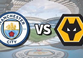 Тошкент вақти билан соат 20:00да Англия Премьер-лигасининг