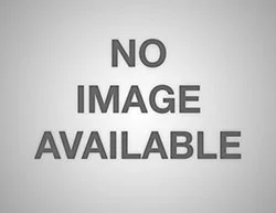 Фото: “Дарё” Тошкент шаҳар Юнусобод туманида 6 та