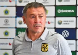 ОЧЛ саралаши доирасида Ўмоннинг "Ал Сиб" жамоаси