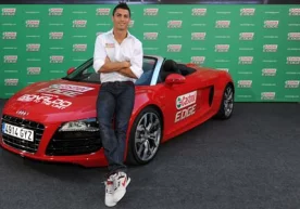 Goal.com нашри томонидан энг бой футболчилар рейтинги