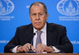 2026 йил 1 январдан Россия Коллектив хавфсизлик шартномаси