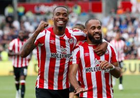 Англия чемпионатининг 26-тури доирасидаги сўнгги учрашувда