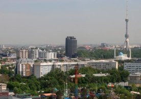 2025 йил якунланаётган бир пайтда Ўзбекистон иқтисодиёти