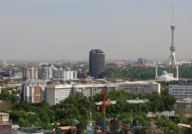 2025 йил якунланаётган бир пайтда Ўзбекистон иқтисодиёти