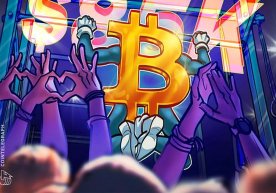 Bitcoin (BTC), Perşembe günü New York Borsası'nın