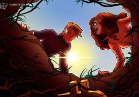 Сейсенбі күні Bitcoin бағасы соңғы екі айдағы ең төменгі