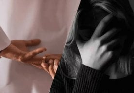 Яқинда чоп этилган тадқиқотга кўра, баъзи тоифадаги