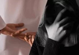 Яқинда чоп этилган тадқиқотга кўра, баъзи тоифадаги