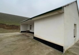 Солиқ ва бошқа мажбурий тўлов қарздорликнинг ошиб кетиши