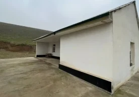 Солиқ ва бошқа мажбурий тўлов қарздорликнинг ошиб кетиши