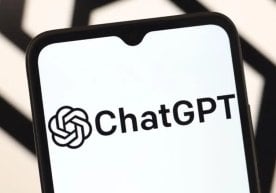 Колумбиянинг Серете шаҳрида янги туғилган қизга “ЧатГПТ”