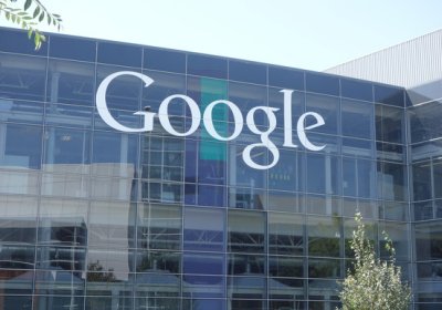 Google’га эгалик қилувчи холдинг 2016 йилда қанча соф фойда олгани маълум бўлди фото