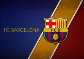 Каталония ҳукумати 1 октябрь куни ўтказилган референдум