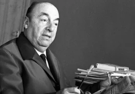 “16 та ҳалқаро мутахассислардан иборат бўлган гуруҳ