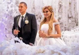 Янги йил арафаси бўлгани учунми, тамаддихонада одам