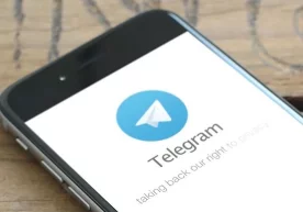 Телеграм ижтимоий тармоғининг нaвбатдаги версиясида