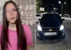 Фото: Социальные сети В социальных сетях широко