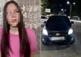 Foto: Ijtimoiy tarmoqlar Ijtimoiy tarmoqlarda PPX xodimi